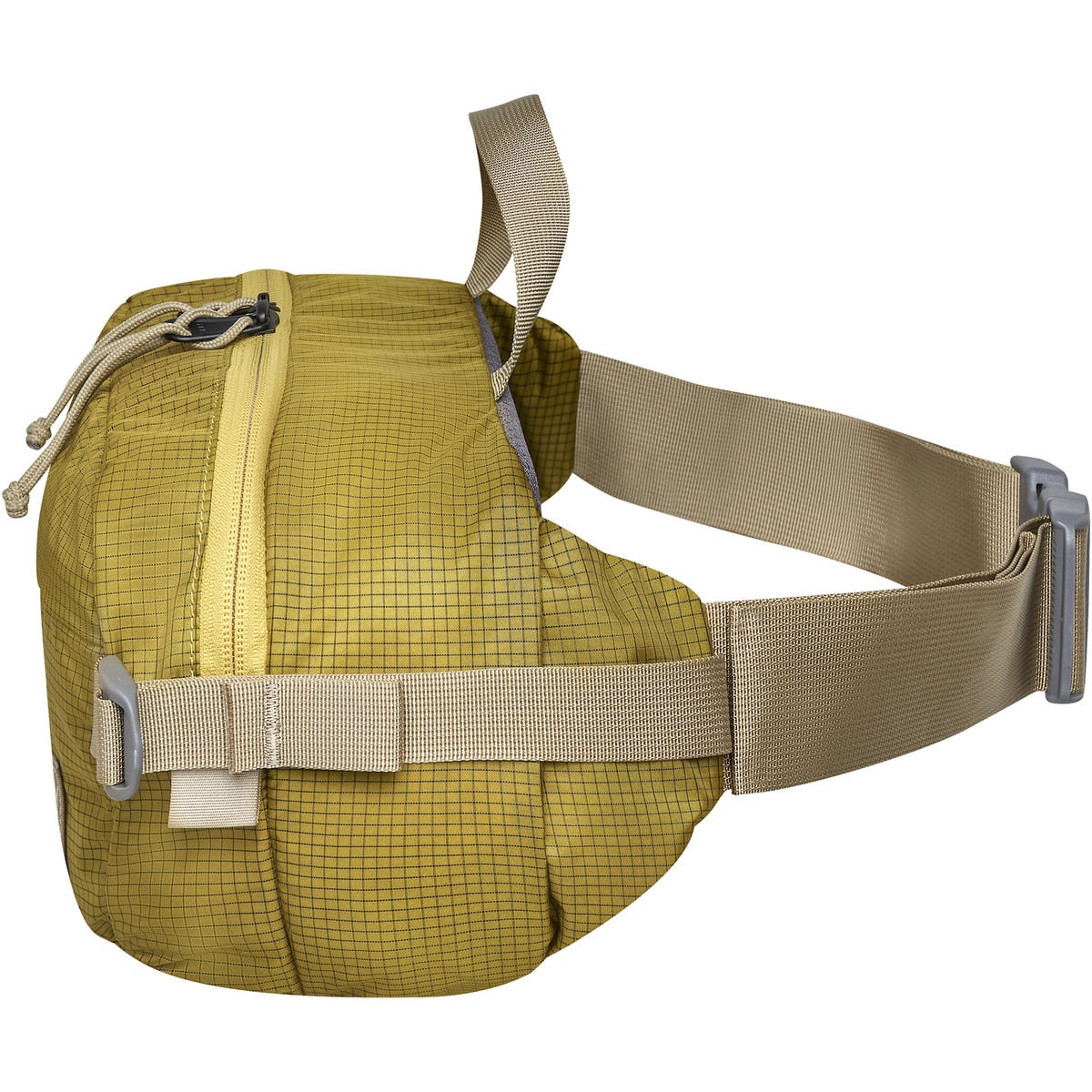 Full Moon - Image 25