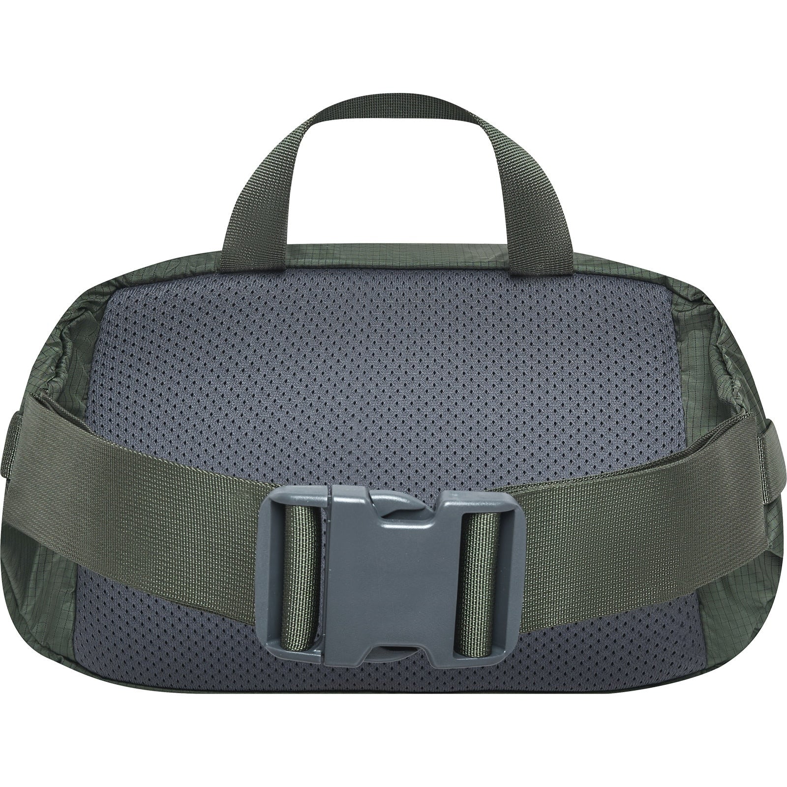 Full Moon - Image 22