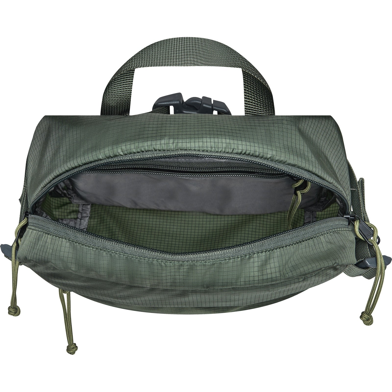 Full Moon - Image 21