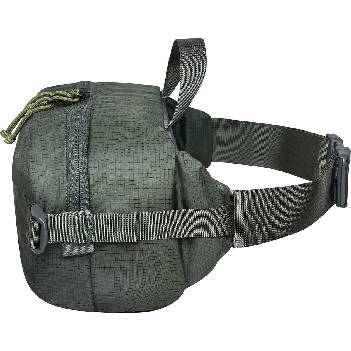 Full Moon - Image 23