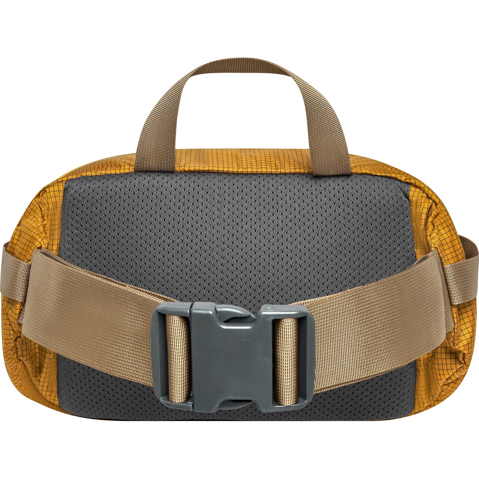 Full Moon - Image 16