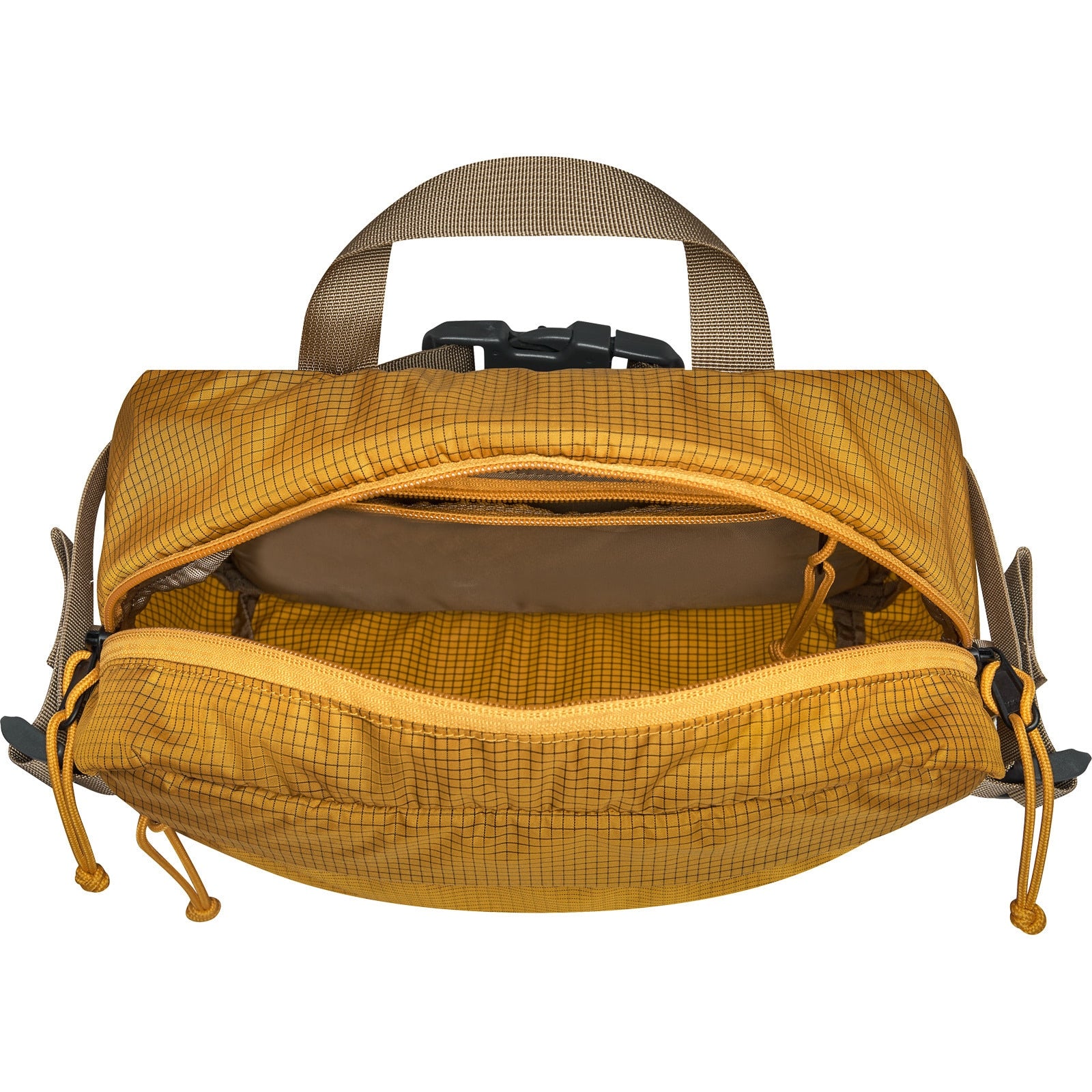 Full Moon - Image 18