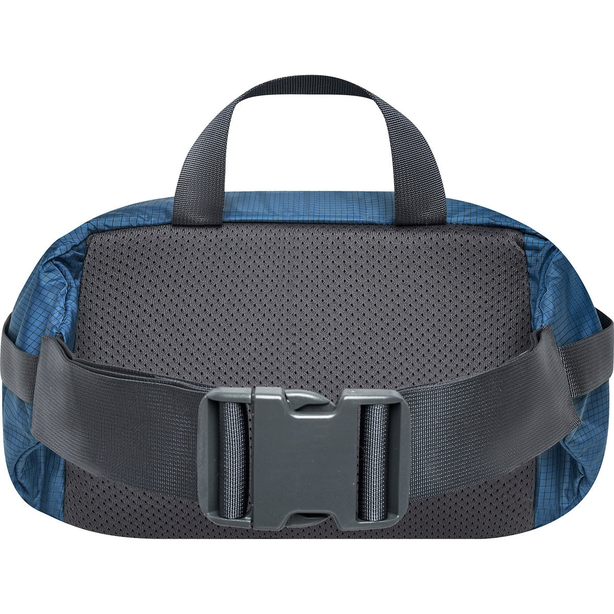 Full Moon - Image 10