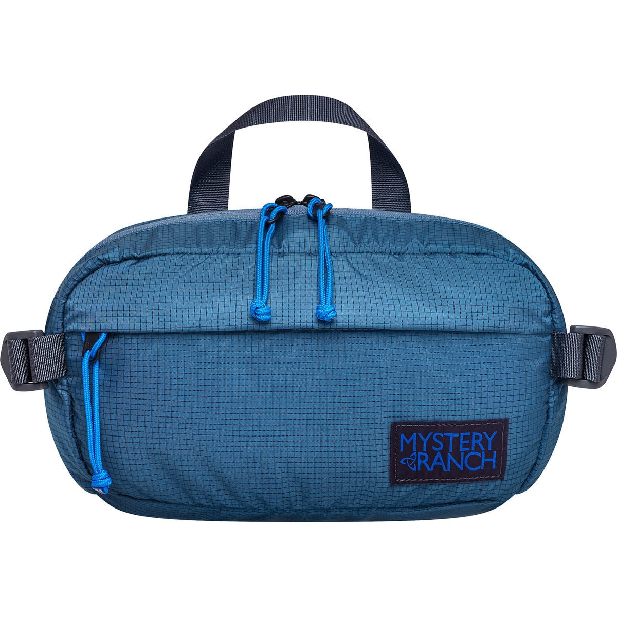 Full Moon - Image 13