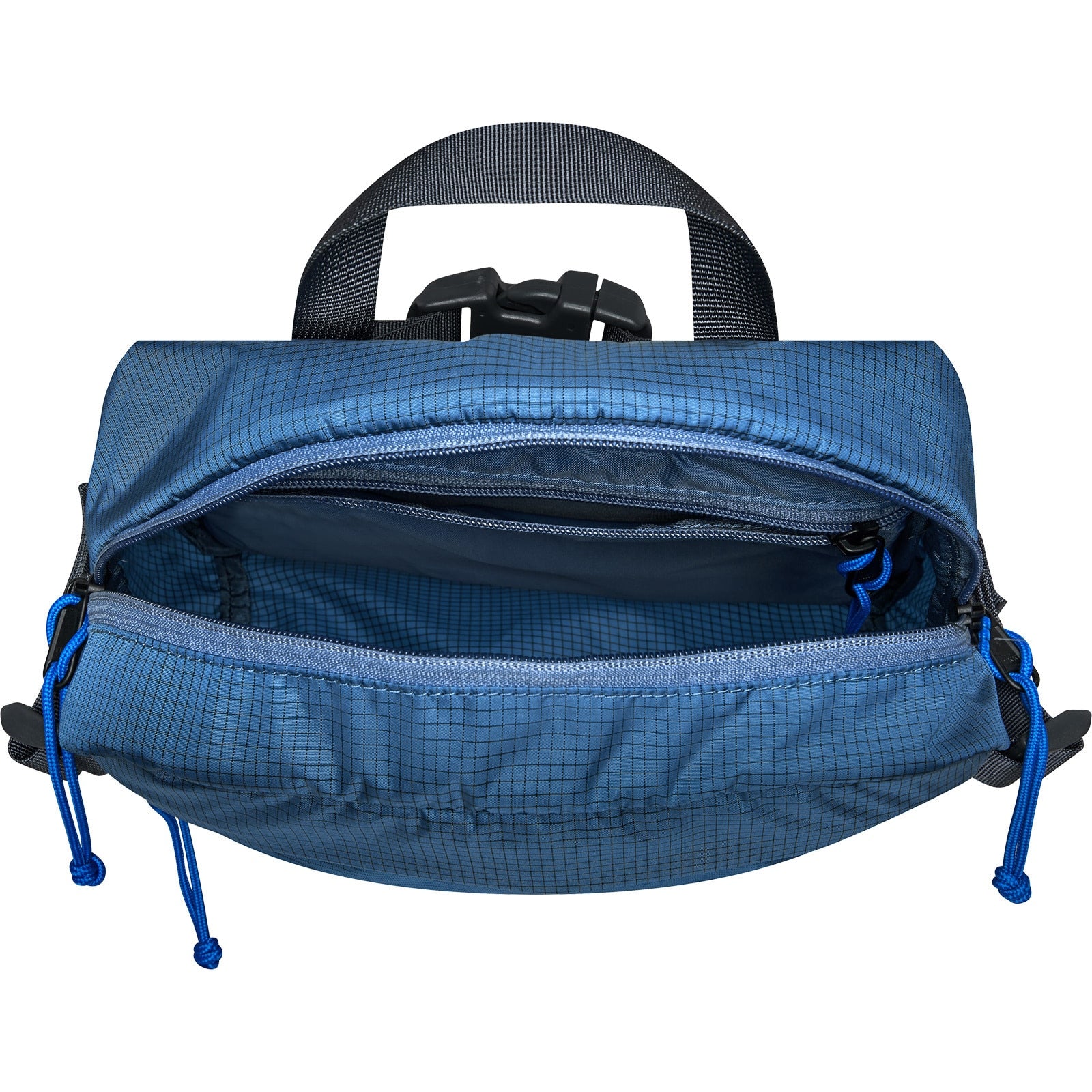 Full Moon - Image 12