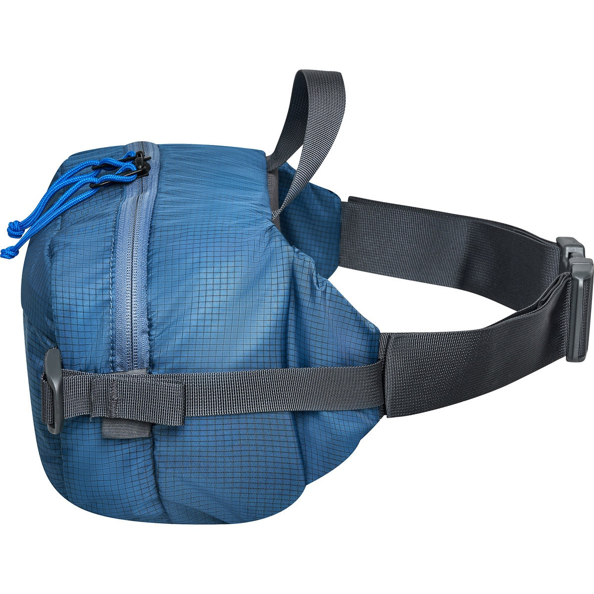 Full Moon - Image 11