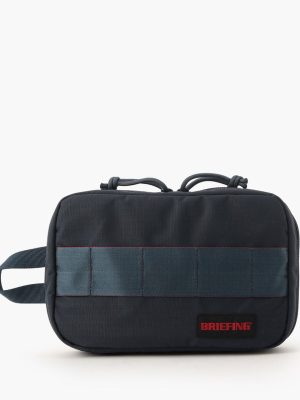 GADGET POUCH MW GENⅡ