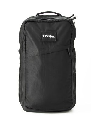 GR2 - Ripstop ROBIC® - Michael Easter