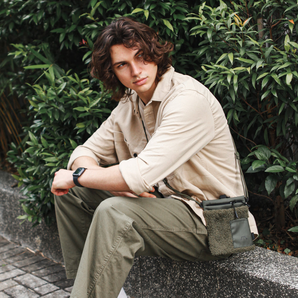 FLEECOCHE - Image 12