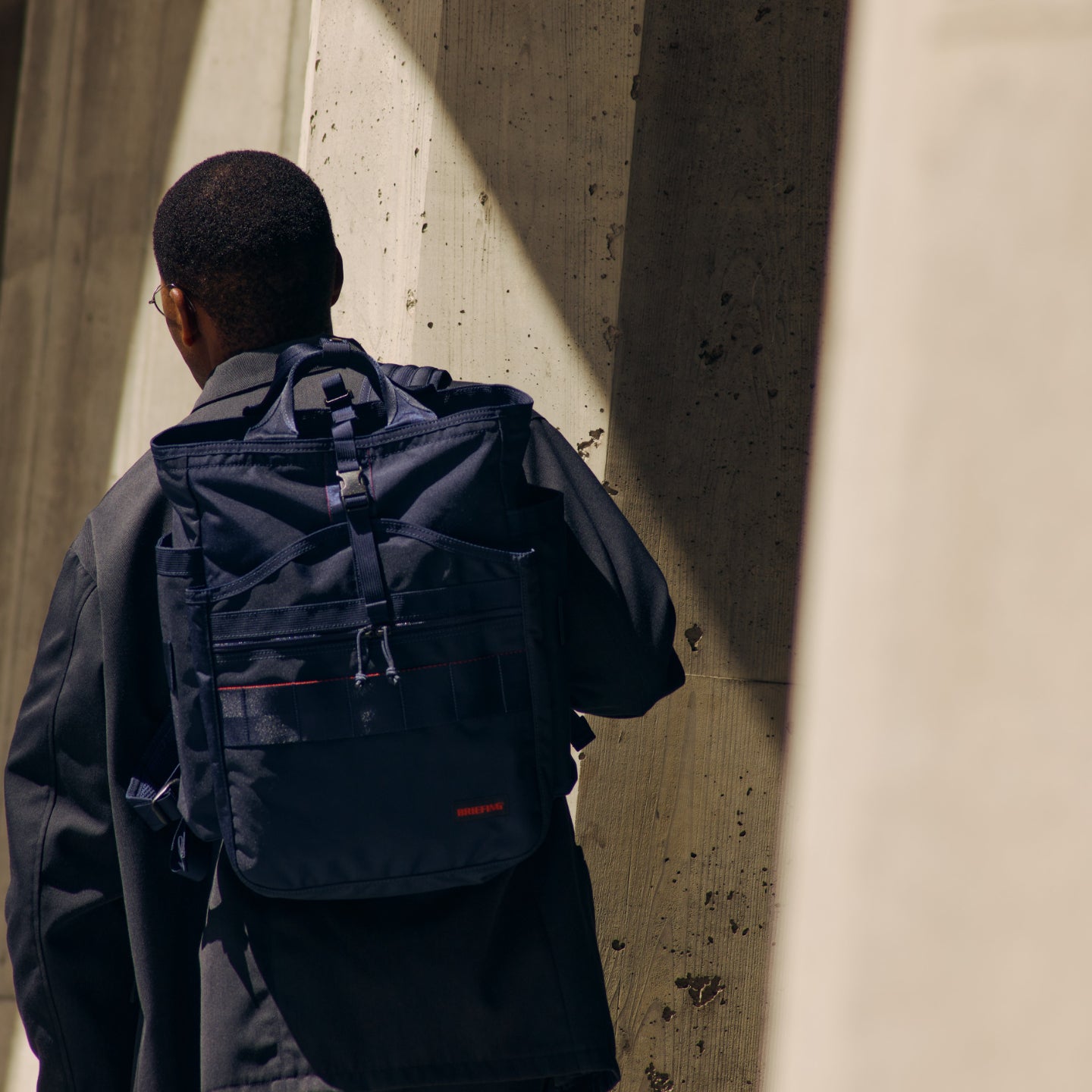 GYM PACK MW GENⅡ - Image 3