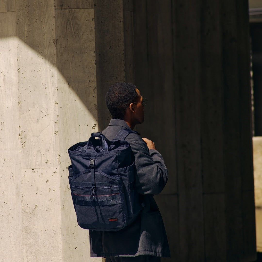 GYM PACK MW GENⅡ - Image 2