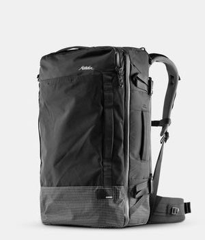 GlobeRider45 Travel Backpack