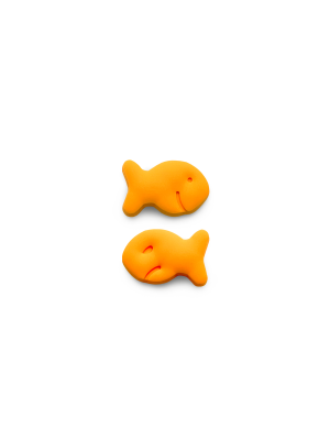 Goldfish