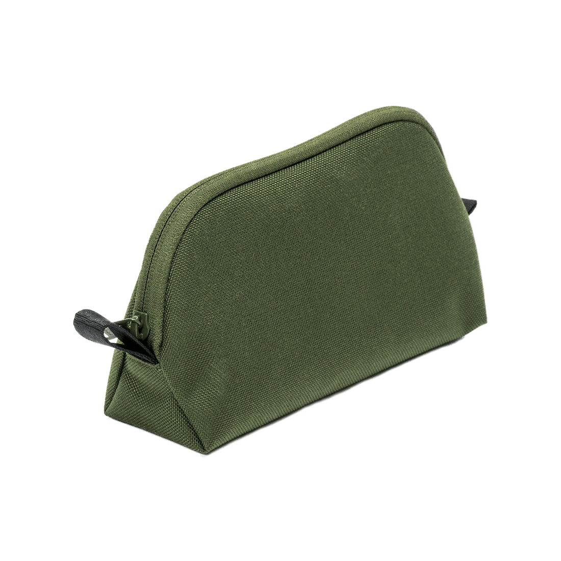 Stash Pouch - Image 43