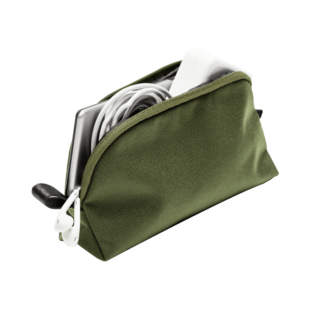 Stash Pouch - Image 42