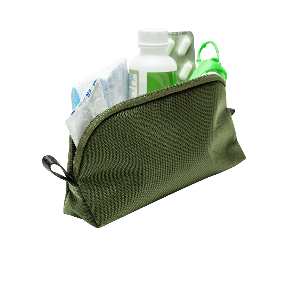 Stash Pouch - Image 41