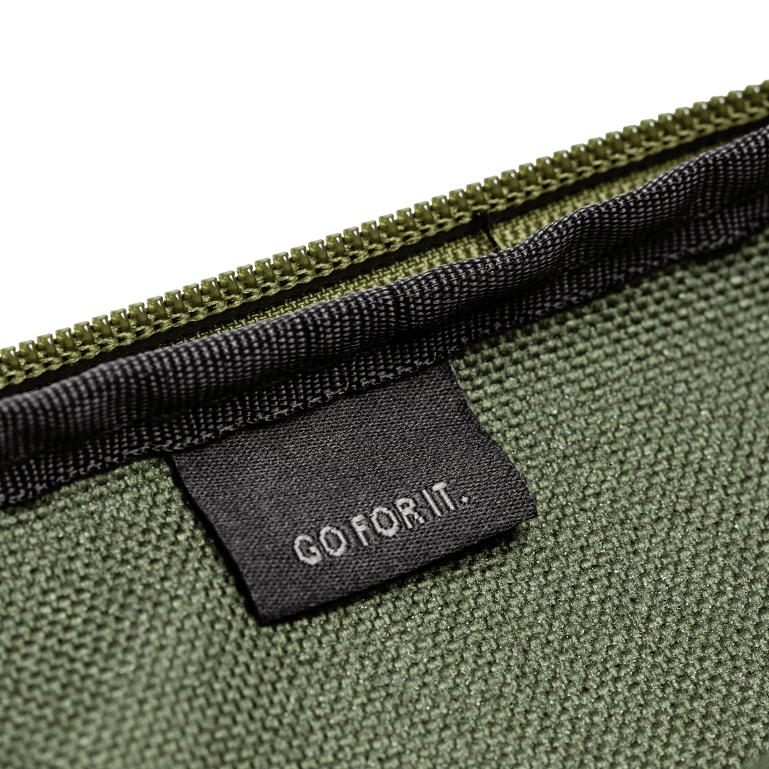 Stash Pouch - Image 40