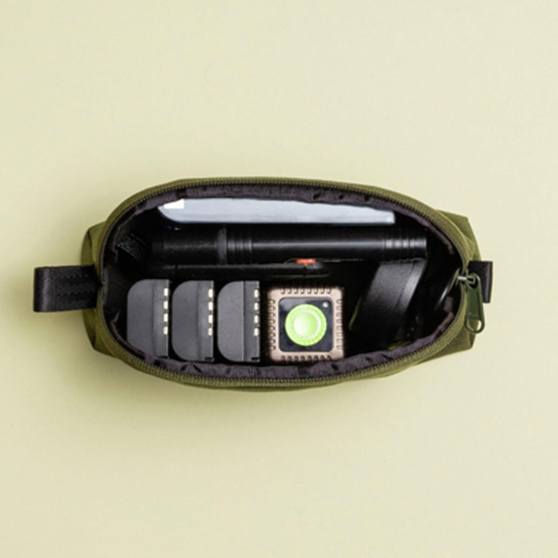 Stash Pouch - Image 38