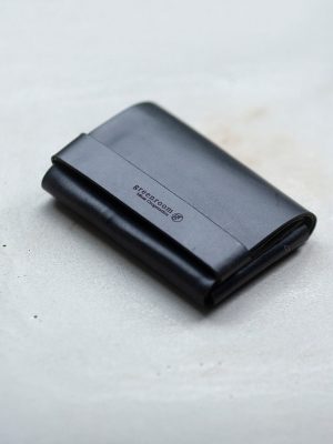 Handy wallet
