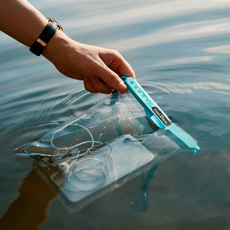 HERMETIC Dry Bag Maxi - Image 11