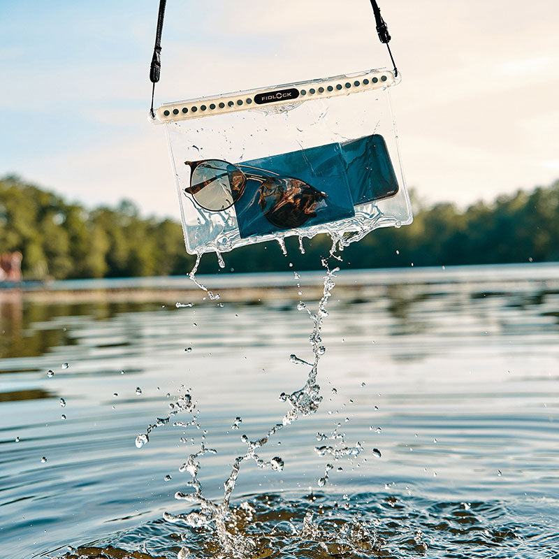 HERMETIC Dry Bag Multi - Image 2