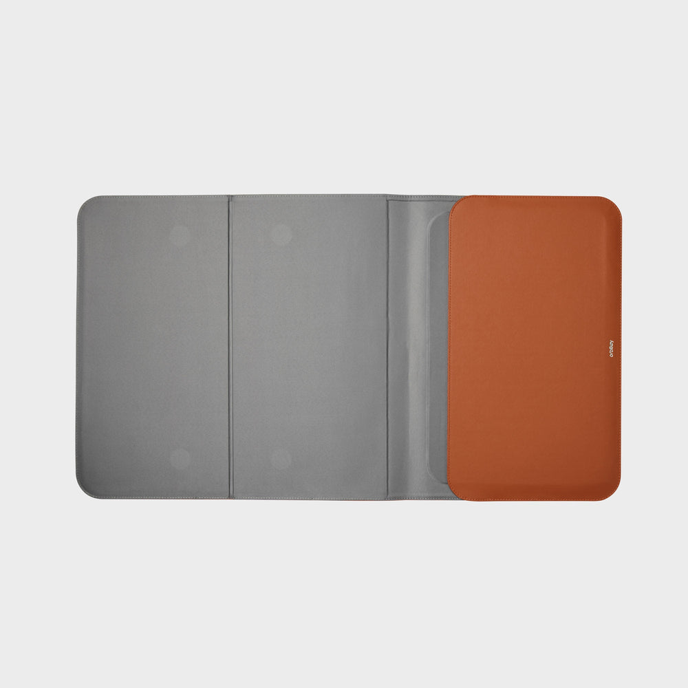 Hybrid Laptop Sleeve - Image 10