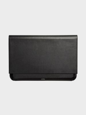 Hybrid Laptop Sleeve