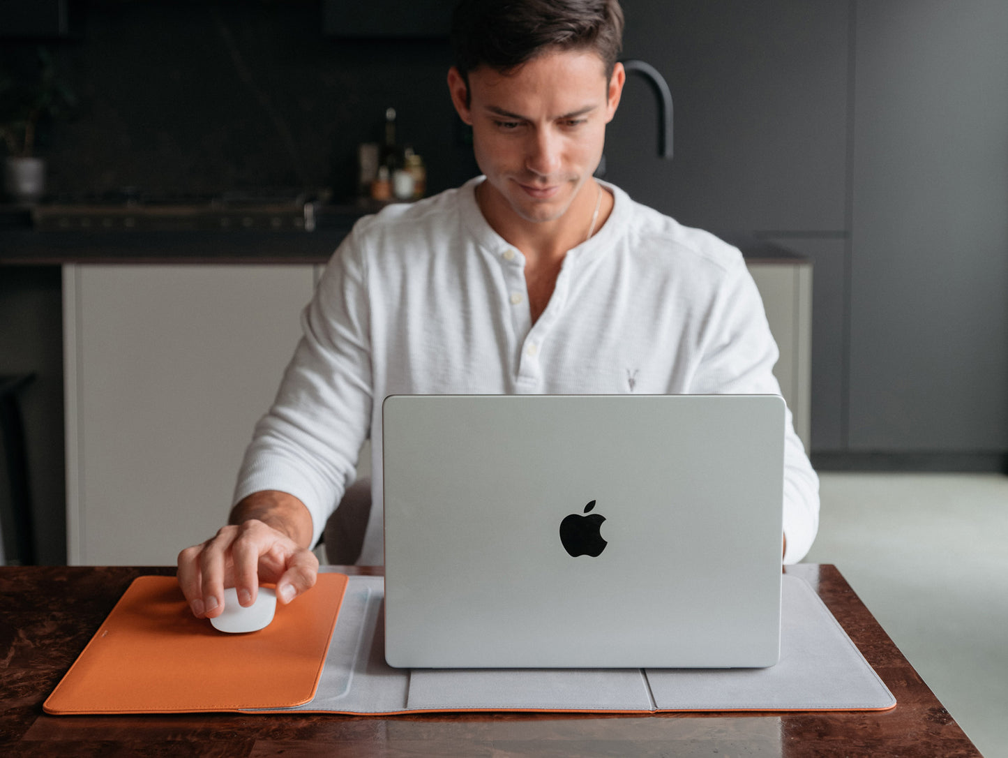 Hybrid Laptop Sleeve - Image 7