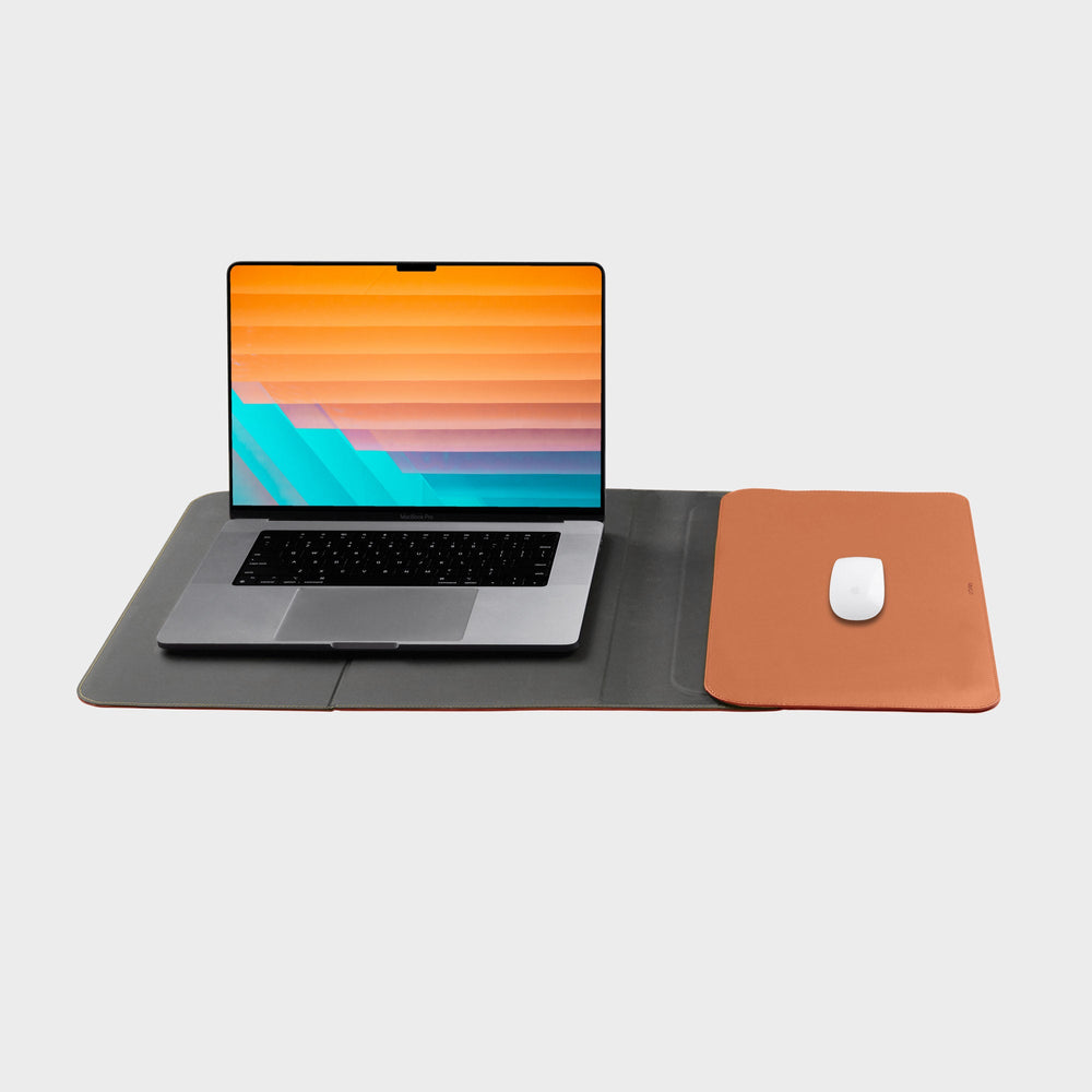 Hybrid Laptop Sleeve - Image 18