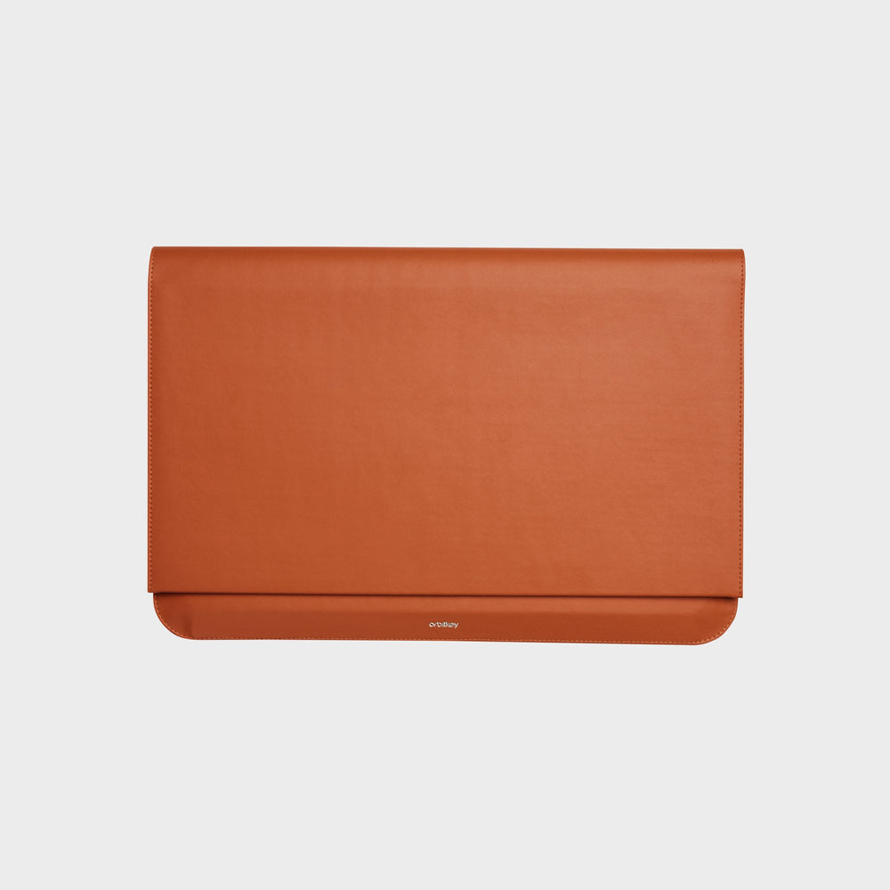 Hybrid Laptop Sleeve - Image 19