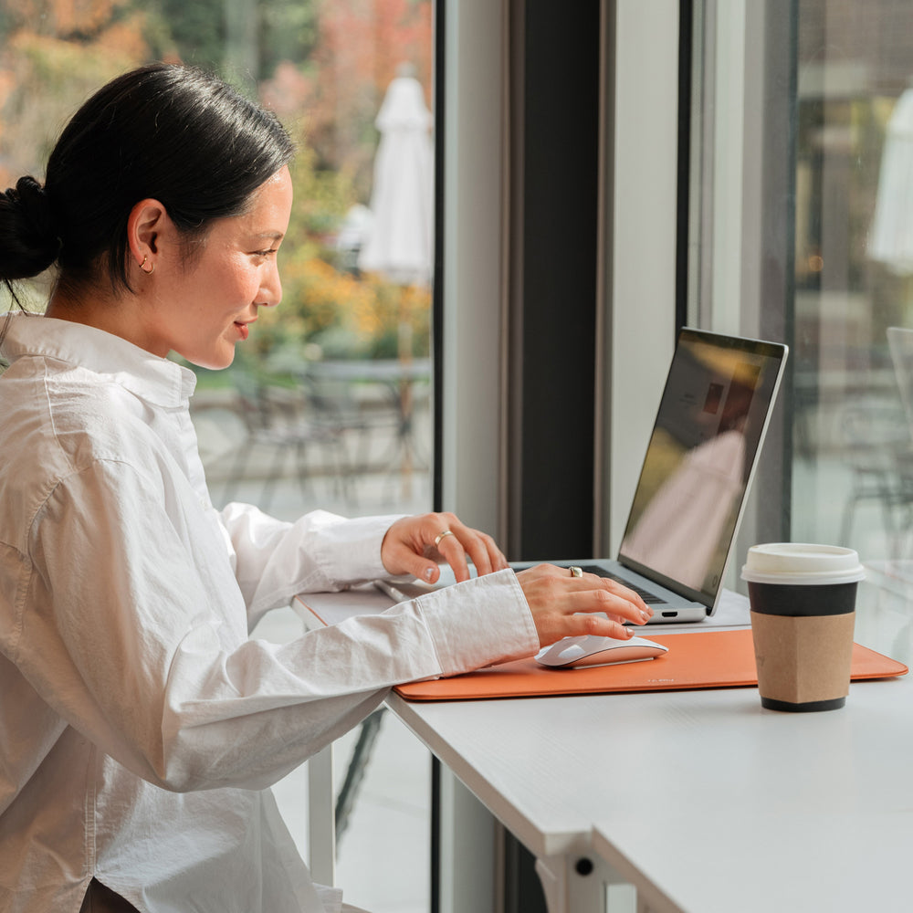 Hybrid Laptop Sleeve - Image 21