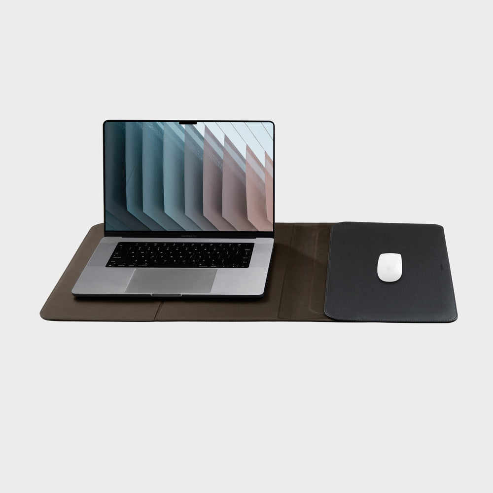 Hybrid Laptop Sleeve - Image 13