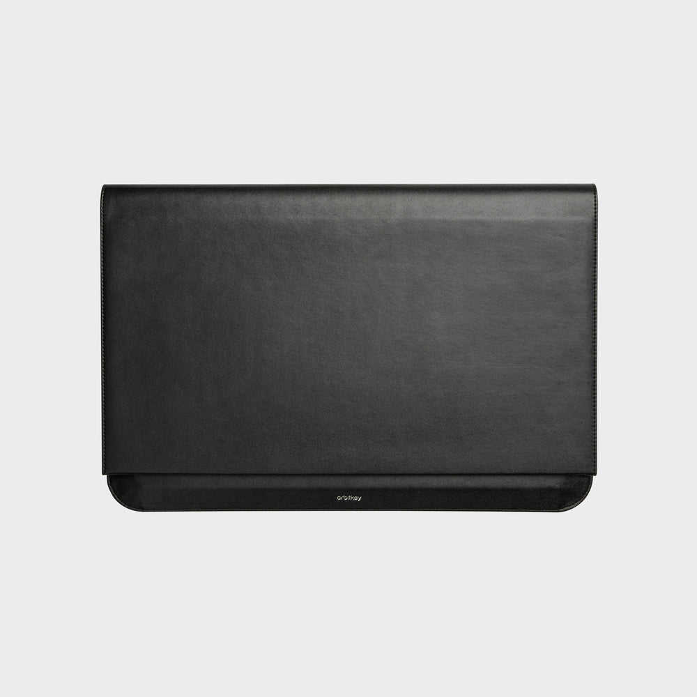 Hybrid Laptop Sleeve - Image 14