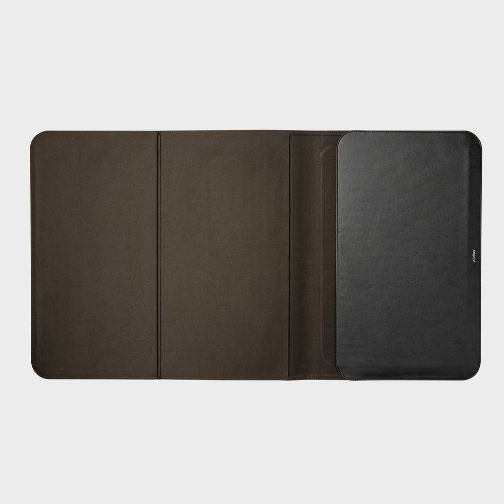Hybrid Laptop Sleeve - Image 15