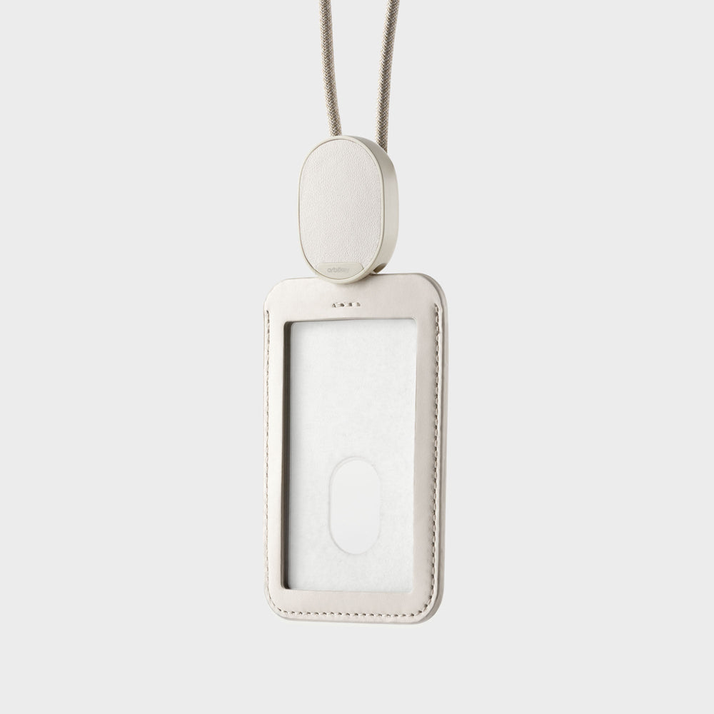 ID Card Holder - Image 7