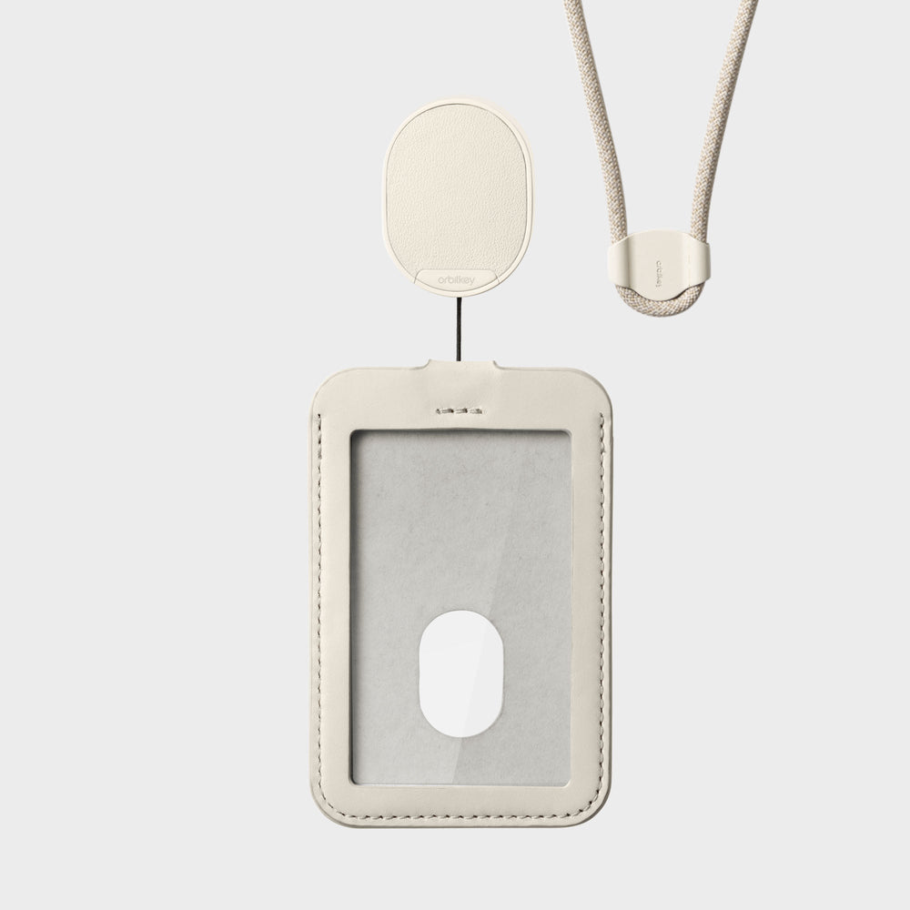 ID Card Holder - Image 4