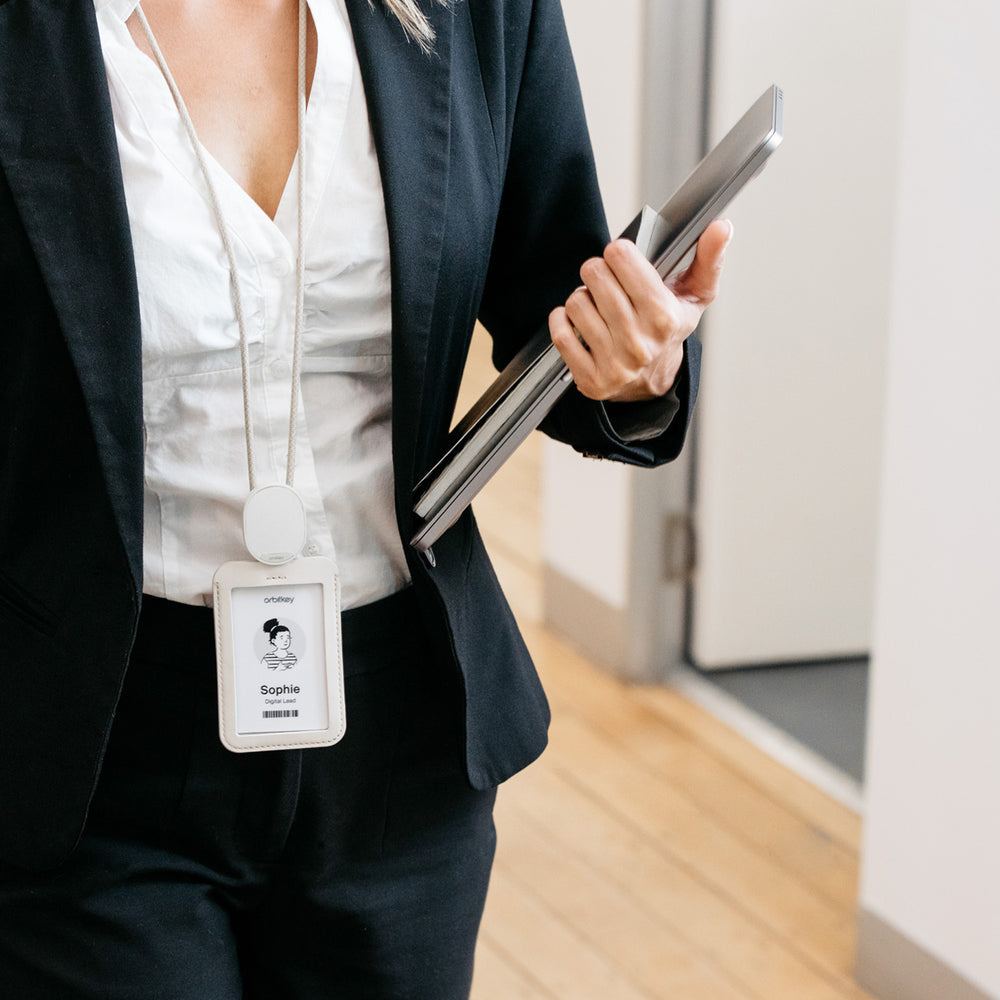 ID Card Holder - Image 3