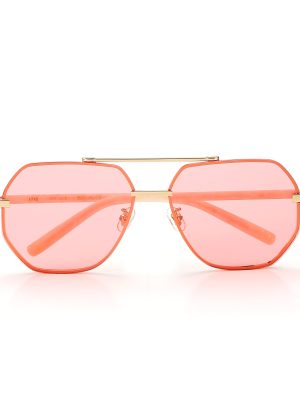 SHANGHAI - ORIENTAL PEARL