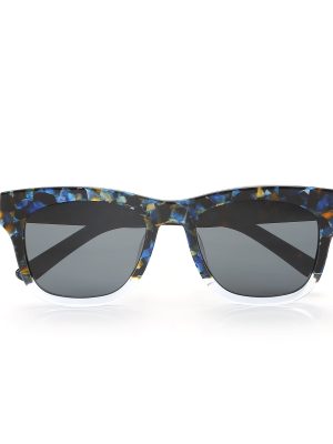 OSAKA - SHINSAIBASHI