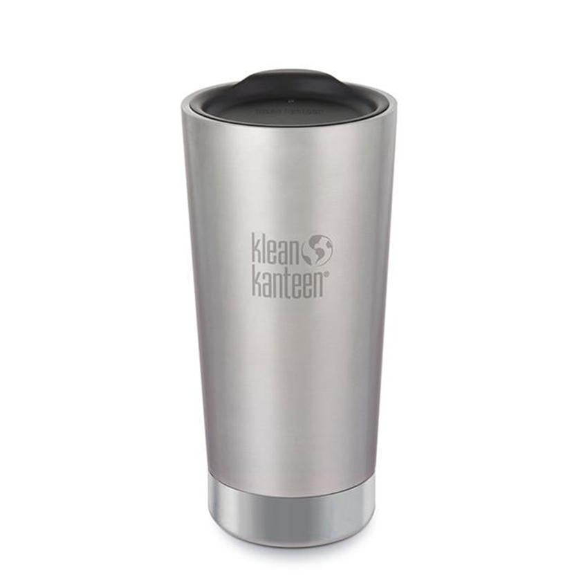 Tumbler Vacuum Insulated (w/ Lid) - Image 14