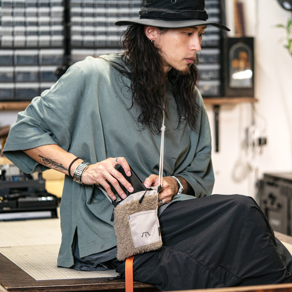 FLEECOCHE - Image 32