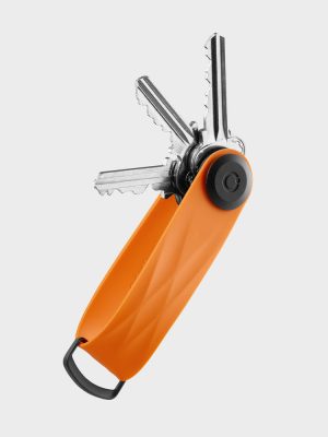 Key Organiser - Active