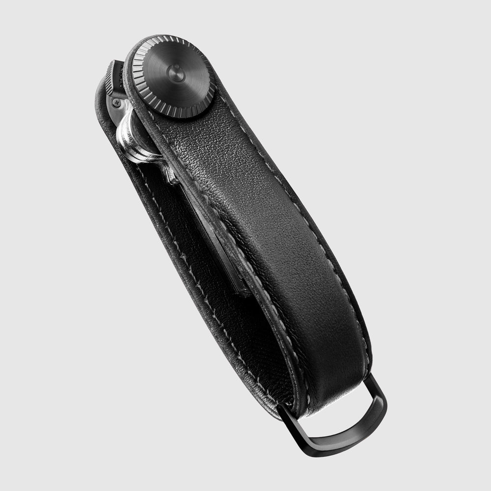 Leather Key Organiser Pro - Image 18