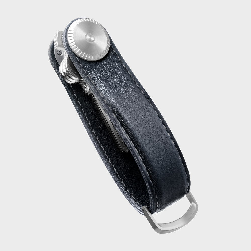 Leather Key Organiser Pro - Image 26