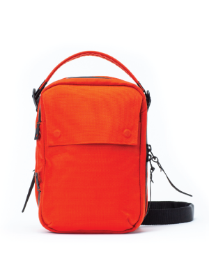 Kompak Crossbody Bag ( LIMITED EDITION )