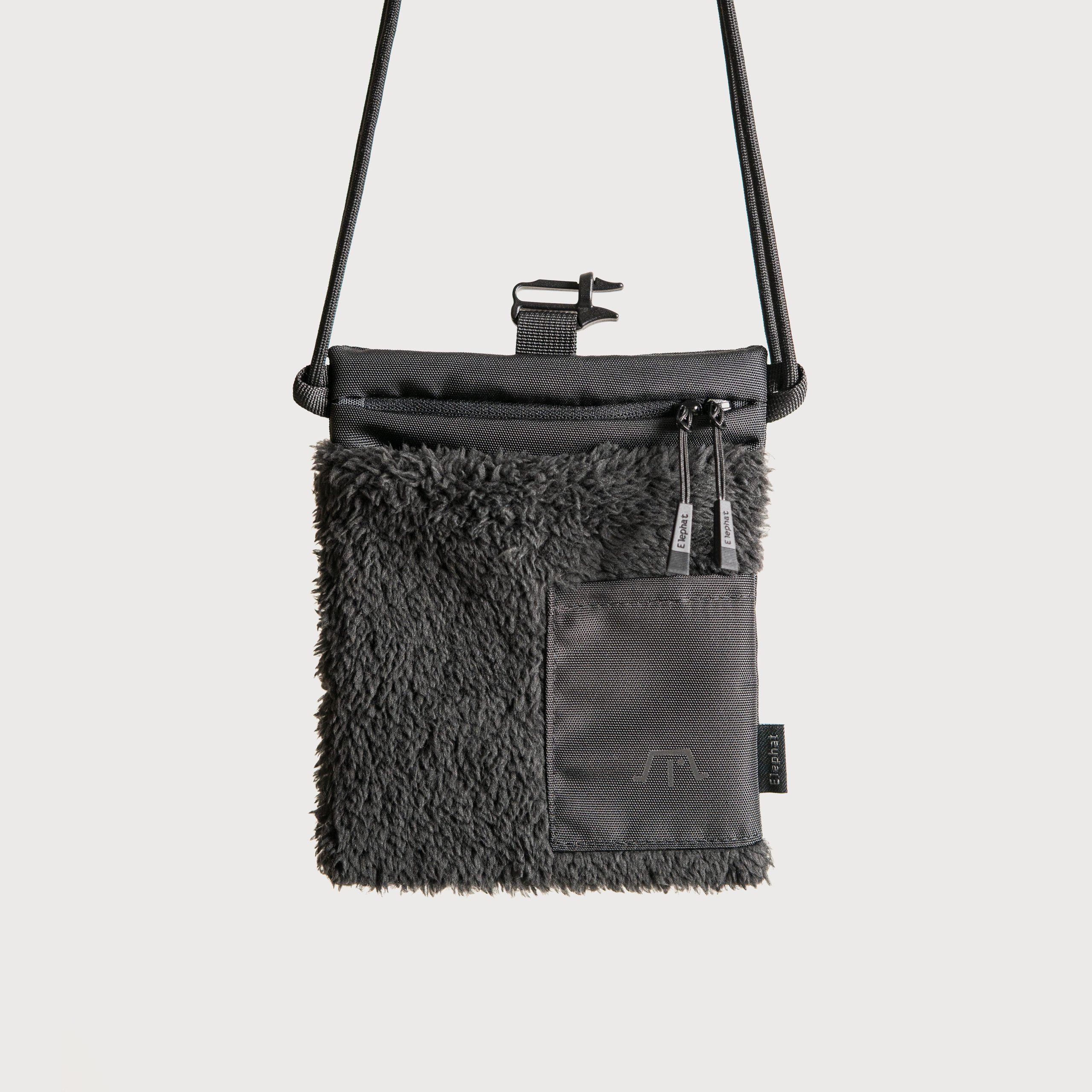 FLEECOCHE - Image 40