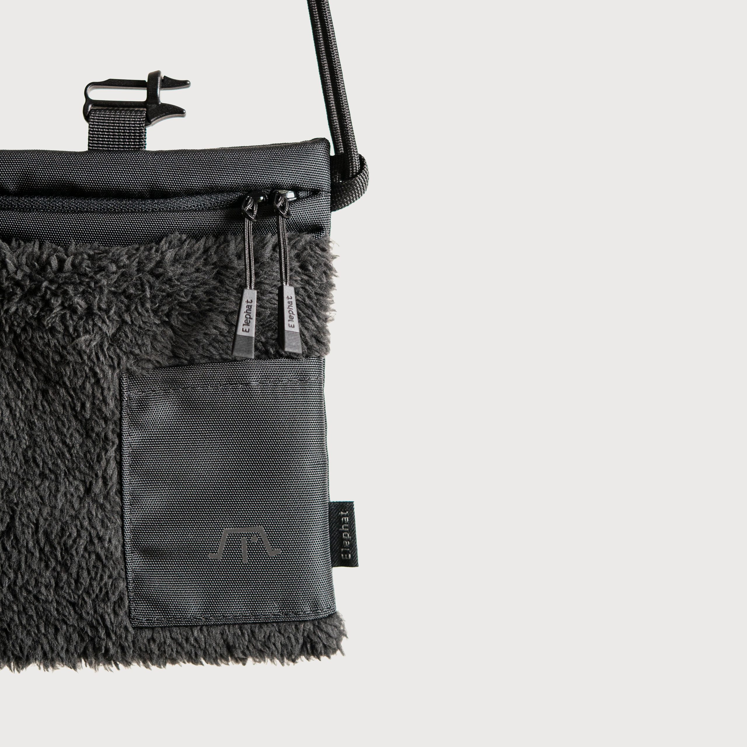 FLEECOCHE - Image 39