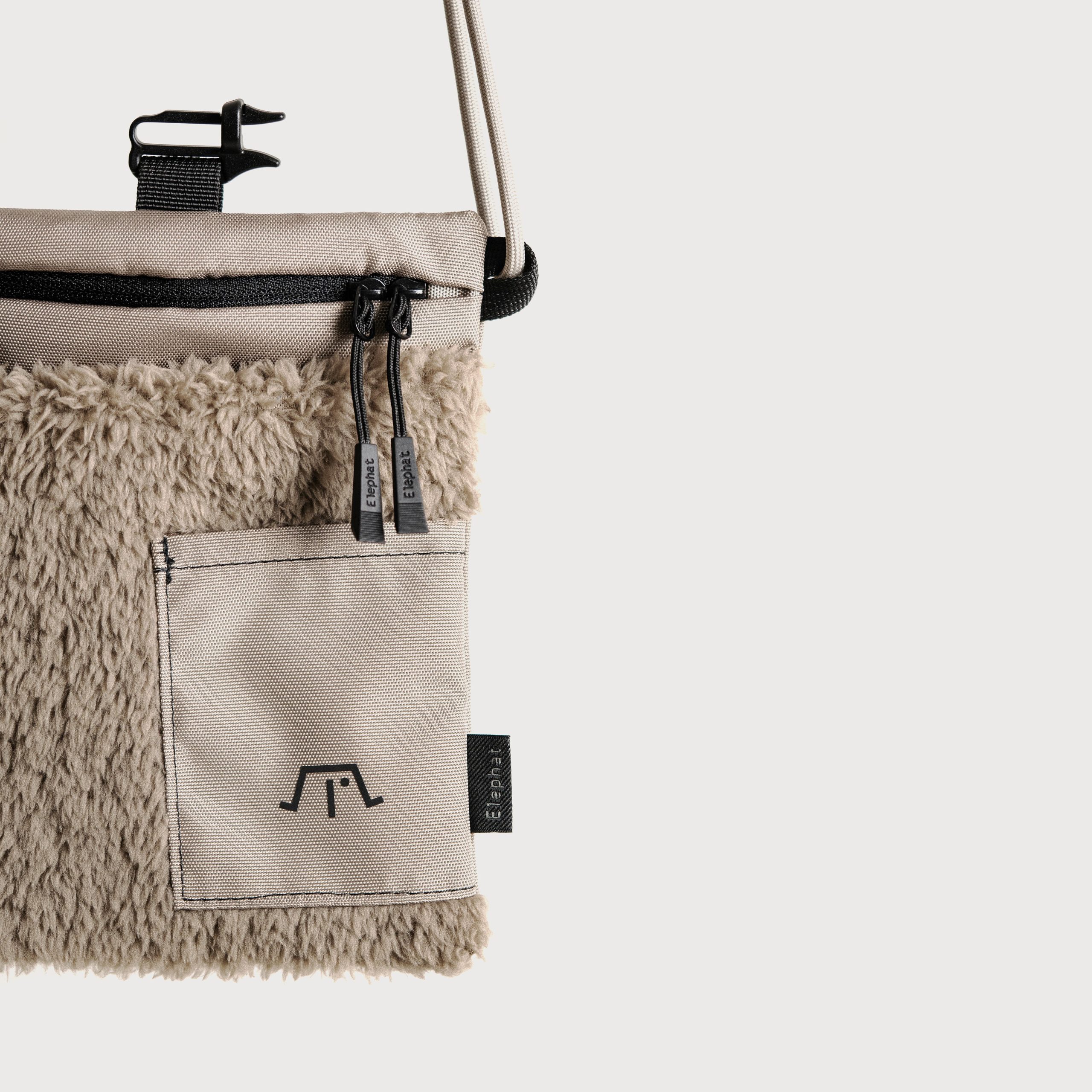 FLEECOCHE - Image 34