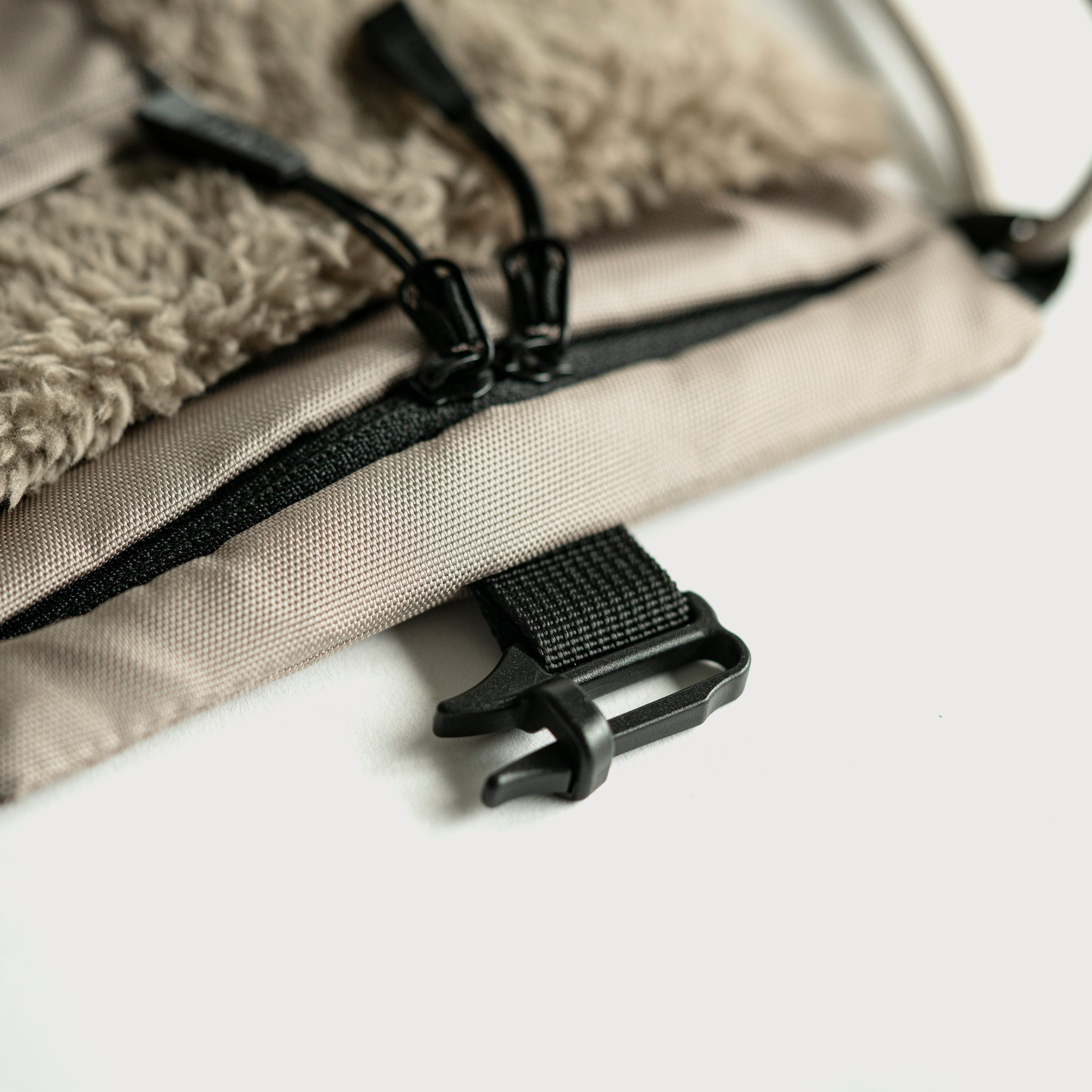 FLEECOCHE - Image 33