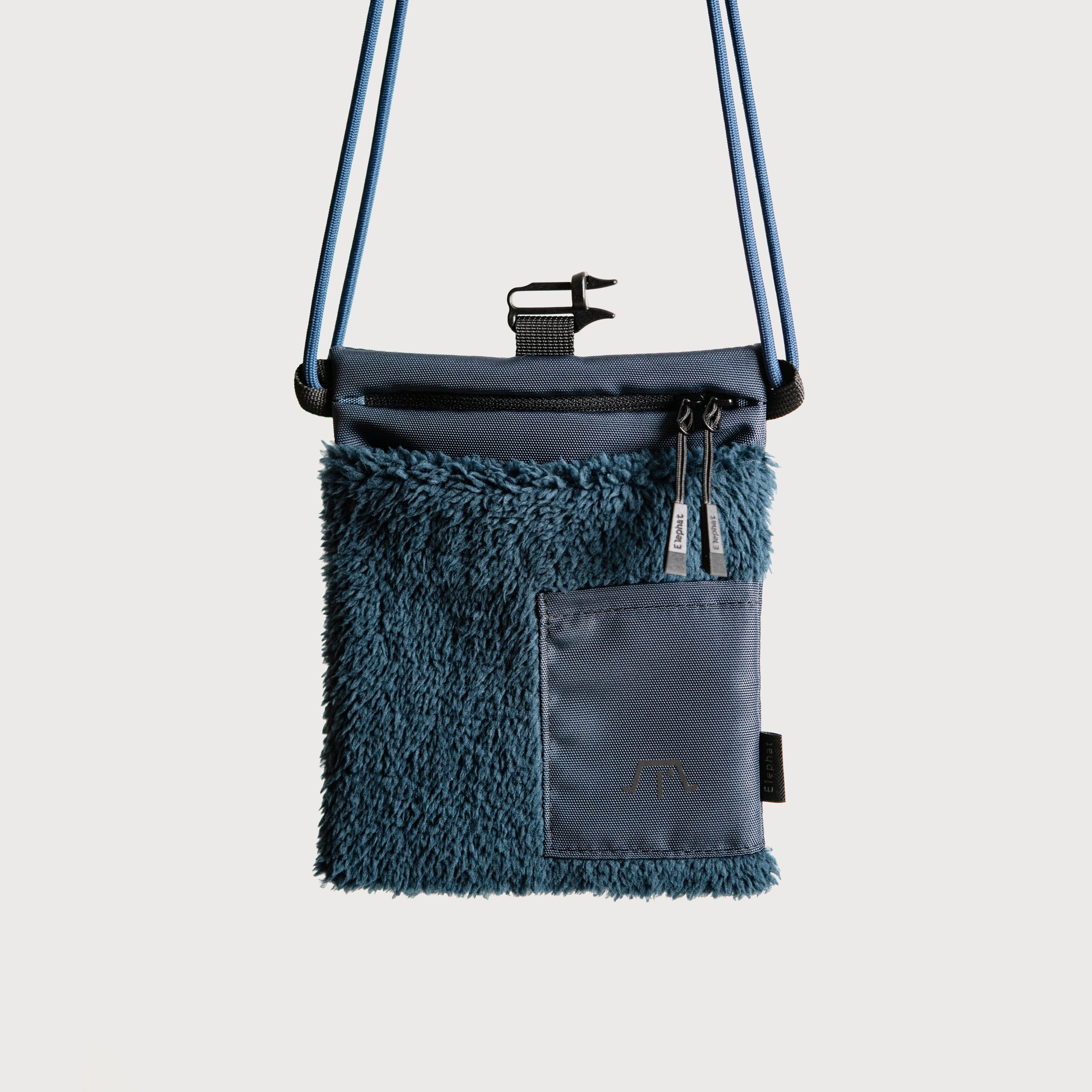 FLEECOCHE - Image 30